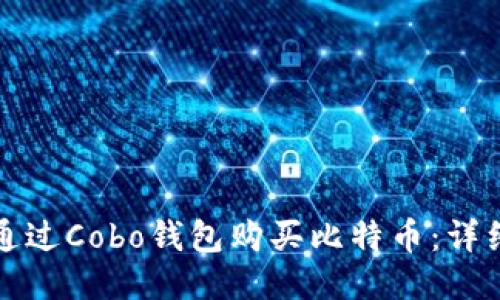 如何通过Cobo钱包购买比特币：详细指南
