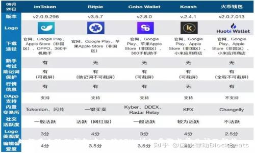 如何在小狐狸钱包中充值ETH:详细步骤与常见问题解答