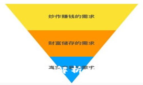 以太坊钱包会关闭吗?全面解析以太坊钱包的未来和安全性
