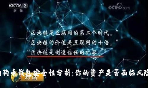 狗狗币钱包安全性分析:你的资产是否面临风险?