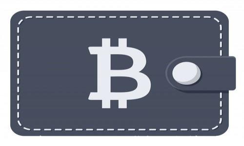 如何获取ERC20 USDT钱包地址:详细指南