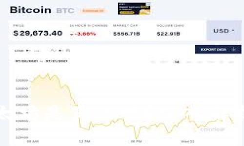 TP钱包挖以太坊是真的吗?深入解析与用户指南