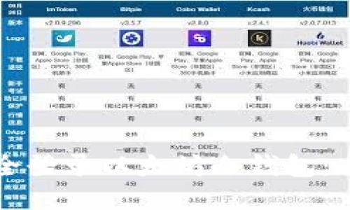 如何安全登录以太坊冷钱包:全面指南