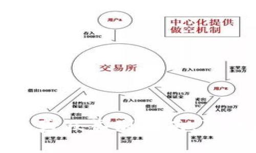 : 小狐狸钱包真假鉴别指南,防止被骗的方法