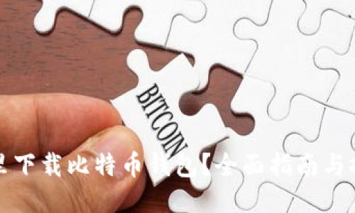 哪里下载比特币钱包?全面指南与推荐