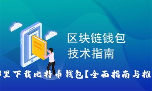 哪里下载比特币钱包?全面指南与推荐