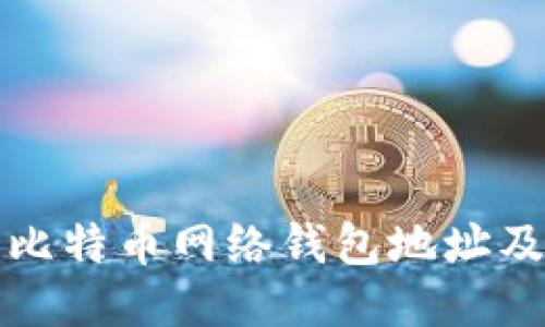 如何获取比特币网络钱包地址及相关信息