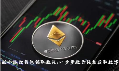 中本聪小狐狸钱包领取教程：一步步教你轻松获取数字资产