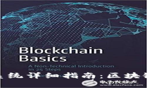 MetaMask操作系统详细指南:区块链用户的最佳助手