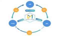 为什么选择只支持以太坊