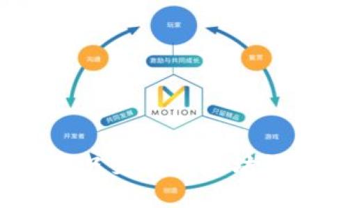 为什么选择只支持以太坊钱包的服务?