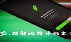 如何向比特币钱包支付：