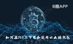  如何在iOS上下载和使用以