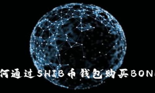 如何通过SHIB币钱包购买BONE币