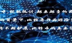 和关键词  比特币钱包连接