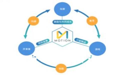 如何将MATIC提币到钱包：详细步骤和注意事项
