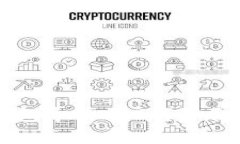 如何将比特币钱包导入O