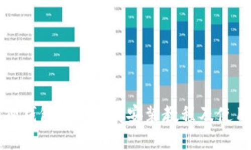 小狐狸钱包360下载安装教程及使用指南