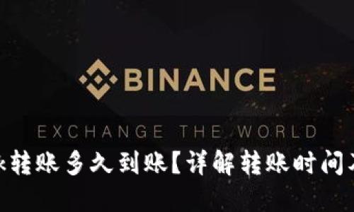 MetaMask转账多久到账?详解转账时间及影响因素