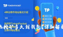 : 以太坊鱼池挖矿多久到钱