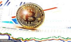 如何选择和创建合适的U