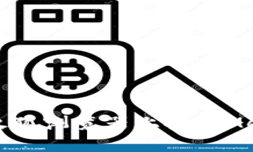 如何在手机火狐浏览器上安装MetaMask扩展