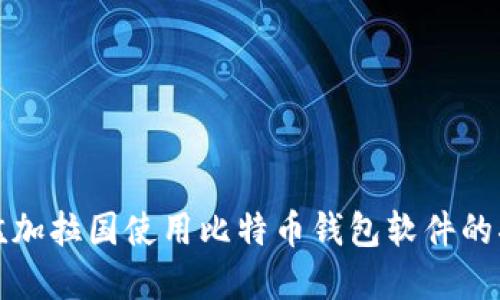 在孟加拉国使用比特币钱包软件的指南