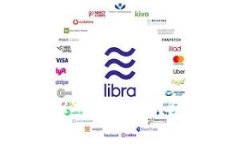 : 如何买TRX到火币钱包：新