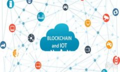 比特币钱包中的比特币数