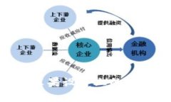 MetaMask在苹果设备上的使用
