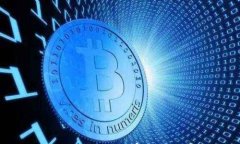 以太坊钱包快速发送山寨