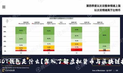  USDT钱包是什么？深入了解虚拟货币与区块链技术