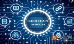 手机比特币钱包挑选比特