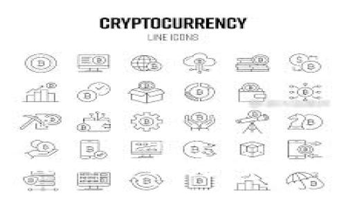 如何在MetaMask中绑定多个账户：详细指南