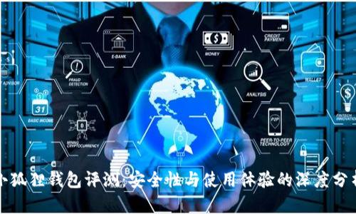 小狐狸钱包评测：安全性与使用体验的深度分析