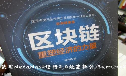 如何使用MetaMask进行2.0烧荒软件（Burning）操作