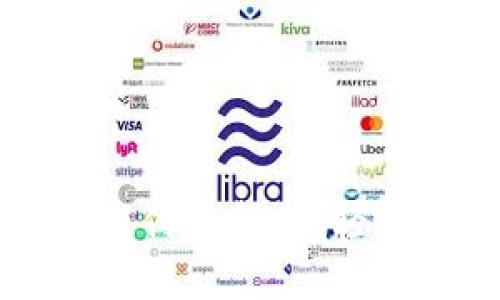 小狐狸钱包跨链付款指南：轻松实现多链交易