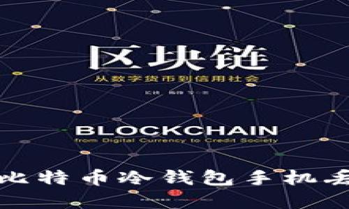 如何处理比特币冷钱包手机丢失的情况