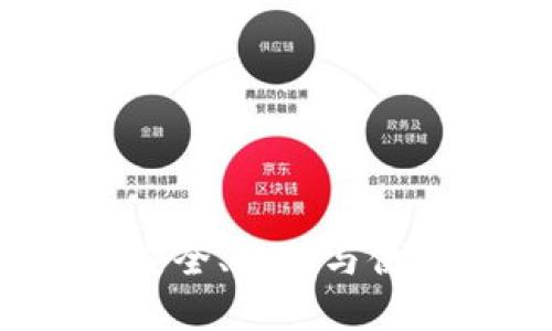 比特币去中心化钱包：安全、隐私与便捷的数字资产管理利器