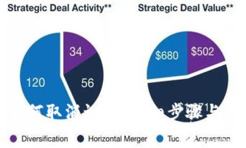 小狐狸钱包如何取消订单？详细步骤与常见问题解答