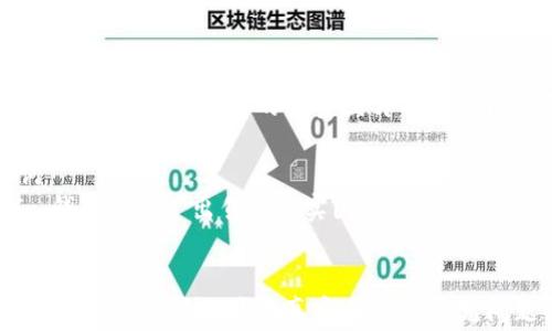 关于USDT钱包余额出售的真实图片及常见问题解答
关键词
USDT, 钱包余额, 出售, 真实图片
详细内容
关于USDT钱包余额出售的真实图片及常见问题解答
