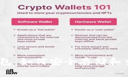 CSGO与比特币钱包：如何安全存储和交易你的虚拟物品