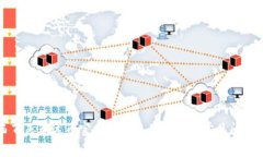 广西百色泰达币官方钱包
