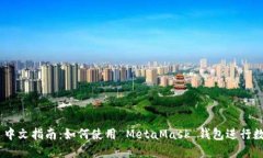 MetaMask 中文指南：如何使