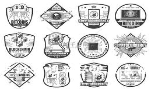 MetaMask账户助记词确认键灰色原因及解决方法