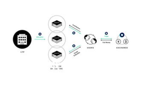 深入探讨以太坊钱包的创建数量及其管理