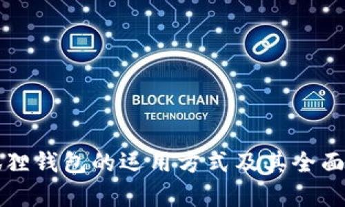 小狐狸钱包的运用方式及其全面解析