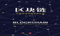 MetaMask如何撸空投：新手指