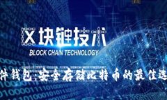 硬件钱包：安全存储比特