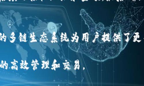 baioti如何使用Harmony连接小狐狸钱包/baioti
Harmony, 小狐狸钱包, 区块链, 加密货币/guanjianci

在区块链和加密货币的不断发展中，用户越来越多地希望将各种数字资产和钱包进行连接，以实现更好的管理和交易体验。Harmony作为一种高性能的区块链平台，旨在支持去中心化应用（DApp）和跨链交易。那么，如何将Harmony连接到小狐狸钱包（MetaMask）呢？在本文中，我们将详细介绍这一过程，并解答几个相关问题。

什么是Harmony？
Harmony是一个去中心化的区块链平台，旨在提供高速度、低延迟和低成本的交易体验。通过技术上的创新，Harmony实现了分片技术，允许其网络同时处理多个交易，从而提高了网络的吞吐量。对于开发者和用户而言，Harmony支持与其它区块链平台的交互，增强了生态系统的灵活性。

什么是小狐狸钱包？
小狐狸钱包（MetaMask）是一个流行的浏览器扩展钱包和移动应用，支持以太坊及其兼容性链的数字资产管理。用户可以在小狐狸钱包中存储、发送和接收以太坊和ERC20代币，同时也可以连接到各种去中心化应用（DApps）。由于其用户友好的界面和强大的功能，小狐狸钱包在区块链和加密货币用户中非常受欢迎。

Harmony连接小狐狸钱包的步骤
连接Harmony与小狐狸钱包并不复杂，以下是详细的步骤。

h4步骤1：安装小狐狸钱包/h4
首先，确保你已经安装小狐狸钱包（MetaMask）。在Chrome或Firefox等浏览器中访问MetaMask官方网站或应用商店，下载并安装插件。设置完钱包后，记下你的助记词和密钥，以确保你的资产安全。

h4步骤2：切换到Harmony网络/h4
在小狐狸钱包中，点击钱包顶部的网络下拉菜单。默认情况下，你将看到以太坊主网。你需要添加Harmony网络。点击“自定义RPC”，然后输入以下参数：
ul
listrong网络名称：/strongHarmony Mainnet/li
listrong新RPC URL：/stronghttps://api.harmony.one/li
listrong链ID：/strong1666600000/li
listrong符号：/strongONE/li
listrong区块浏览器URL：/stronghttps://explorer.harmony.one/li
/ul
完成后，保存这些设置，切换到Harmony网络。

h4步骤3：管理你的资产/h4
现在你已经成功将Harmony连接到小狐狸钱包。你可以通过Harmony网络向其他用户发送和接收ONE代币，或者与DApp进行交互。确保在进行所有操作之前，确认网络状态和资产账户。

如何检测连接是否成功？
在连接后，你可以查看钱包左侧的账户余额和交易记录。如果余额与Harmony上相应地址的余额一致，说明连接成功。同时，你还可以通过Harmony官方区块浏览器来验证交易状态和余额，确保所有信息的准确性。

相关问题解答

h4问题1：为什么需要将Harmony连接到小狐狸钱包？/h4
将Harmony连接到小狐狸钱包的主要原因是方便用户管理和交易数字资产。小狐狸钱包目前是最流行的以太坊及其兼容链钱包之一，它的用户友好界面和强大的功能使用户能够轻松管理多种资产。如果用户希望在Harmony生态系统中进行投资或交易，将其与小狐狸钱包连接显得十分必要。此外，用户还可以通过小狐狸钱包访问各种去中心化应用，进一步扩展其数字资产的使用场景。

h4问题2：如果出现连接问题，如何解决？/h4
连接问题可能由多种原因造成，例如网络参数填写不正确、钱包升级、浏览器问题等。首先，请检查你在小狐狸钱包中添加的网络设置是否准确，包括网络名称、RPC地址、链ID等。确保你使用的是最新版本的小狐狸钱包，有时软件更新可能会解决特定的连接问题。如果问题依旧，请尝试清除浏览器缓存或使用不同的浏览器。

h4问题3：小狐狸钱包的安全性如何？/h4
小狐狸钱包的安全性虽然相对较高，但用户仍需采取额外的安全措施以保护自身资产。确保将助记词和私钥保存在安全的地方，并定期更新密码。在访问任何DApp时，尽量选择官方链接，不要轻易输入助记词。开启双重验证功能，并时刻关注钱包中的交易记录，以便及时发现异常情况。如果你想增强安全性，可以使用硬件钱包配合小狐狸钱包进行设置。

h4问题4：如何在Harmony上进行交易？/h4
在Harmony网络上进行交易非常简单。首先，确保你已将资产充值到你的Harmony账户。用户可以通过去中心化交易所（DEX）购买所需的代币。在MetaMask中选择发送资金，然后填写接收地址和金额，最后确认交易。一旦交易完成，你可以在Harmony的区块浏览器上查看交易状态。同时，用户应注意网络手续费，以确保交易顺利执行。

h4问题5：Harmony与小狐狸钱包的未来发展趋势如何？/h4
随着区块链技术的不断成熟，Harmony和小狐狸钱包有着巨大的发展潜力。Harmony的高性能和扩展性使其成为开发者和用户偏爱的选择，而小狐狸钱包作为主流钱包，其支持的多链生态系统为用户提供了更丰富的选择。在未来，我们可能会看到更多DApp在Harmony上开发，新的功能与激励措施也会不断推出，以吸引更多用户的加入和参与。

综上所述，连接Harmony到小狐狸钱包是一个相对简单的过程，但这一连接带来的潜在收益和便利性是巨大的。用户可以充分利用这一连接，探索更广泛的区块链领域，实现资产的高效管理和交易。